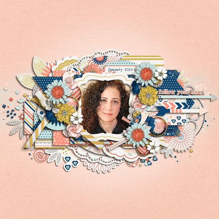 FD-Sheri