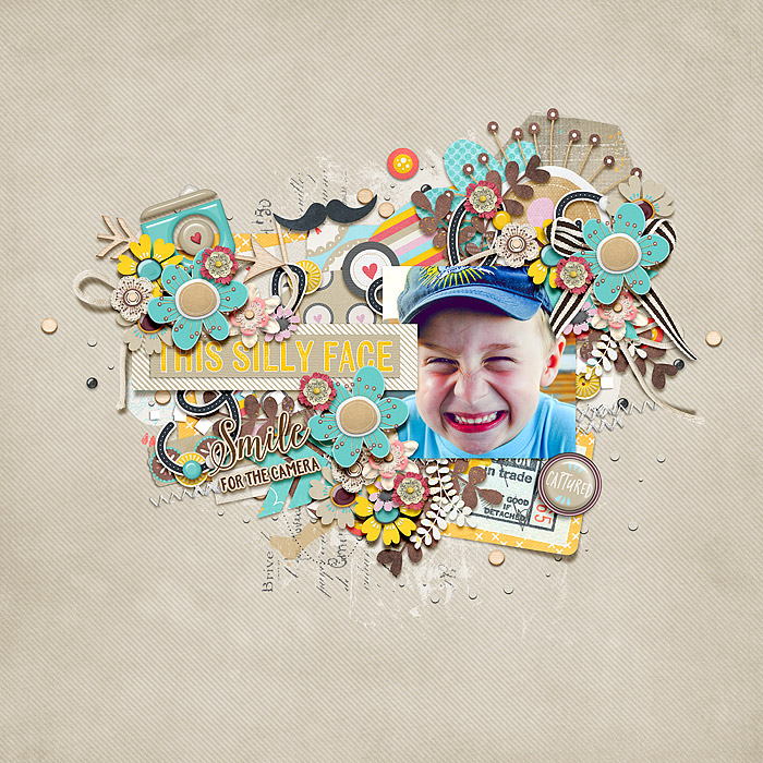FD-Simone