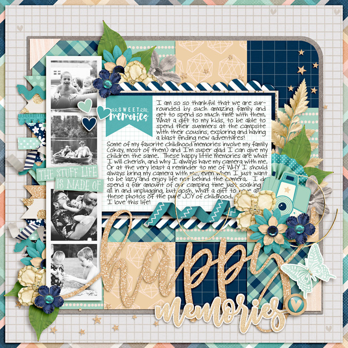FWP-Sara