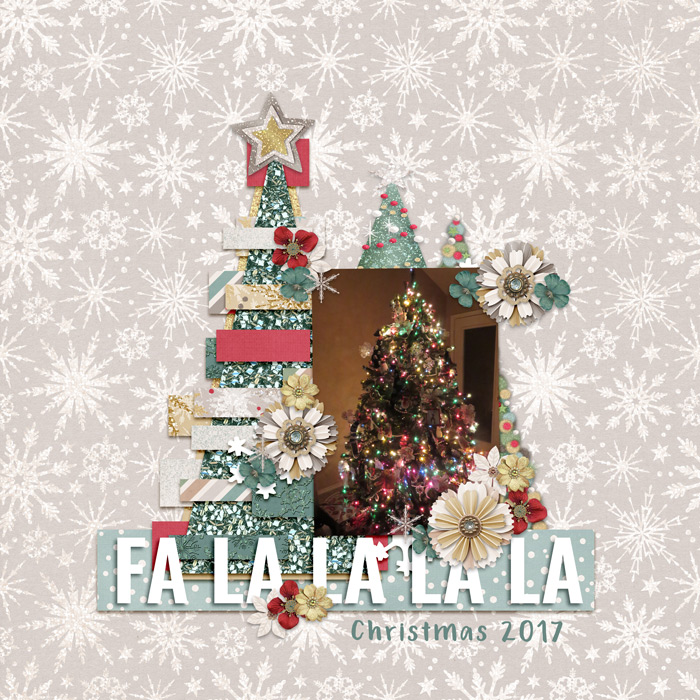 Fa-La-La-La-La-Tree-2017