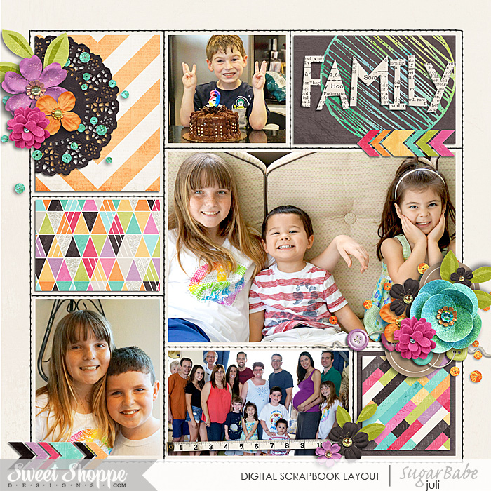 Family_julifish