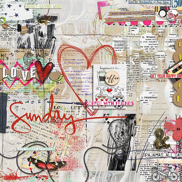 Ferdy_sunday-copy