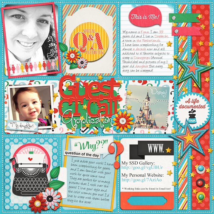 FioontjeCT_Layout_Small