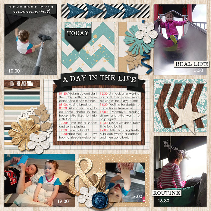 FioontjeOur_Daily_Schedule_Small