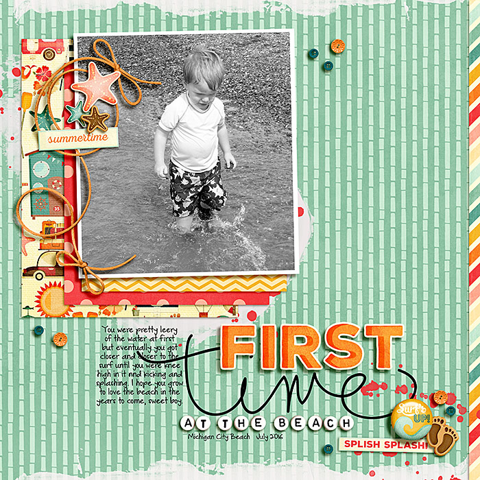 First-Beach-sm