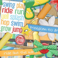 Freedom-To-Frolic-by-Heather-Roselli