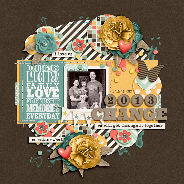 FrontCover13WEB