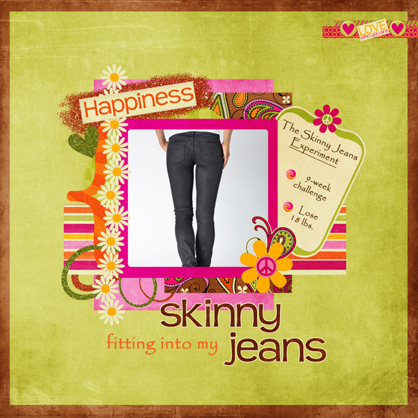 GSOSkinnyJeans_1_web
