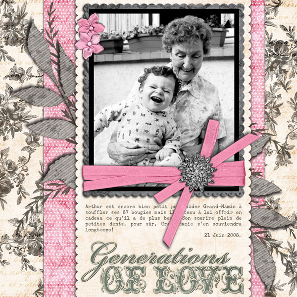 Generations-of-Love-web