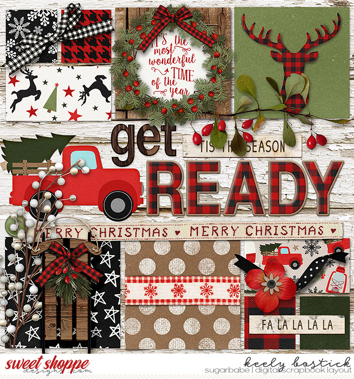 Get-Ready-11-7-7