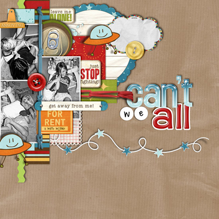 Get_along_page_1_copy_web