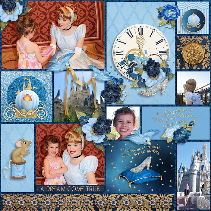 Glass_slipper_ellasspace