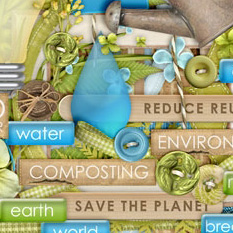 Go-Green-by-Kristin-Cronin-Barrow