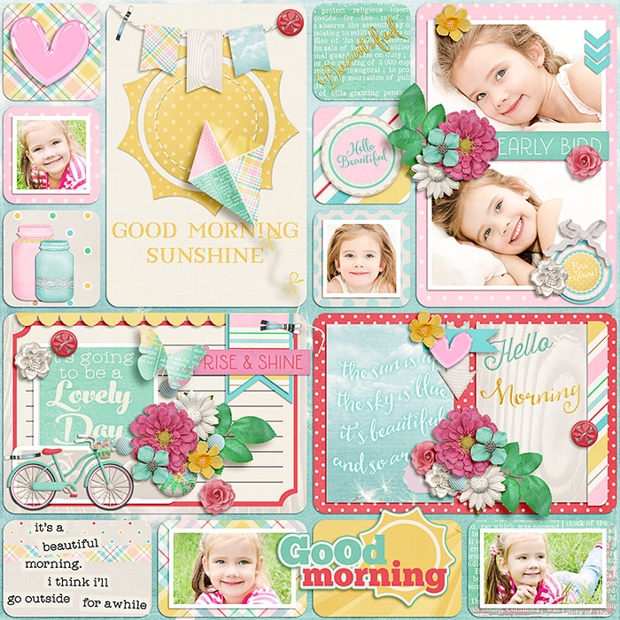 Good-Morning_MotherBear