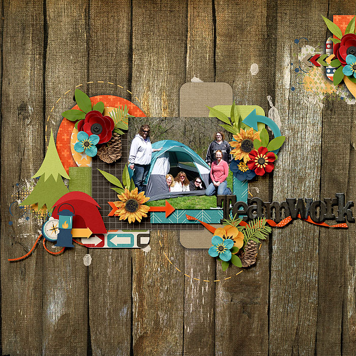 GreatOutdoors_SweetInnocence_07_04_15