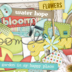 Green-Thumb-by-Heather-Roselli