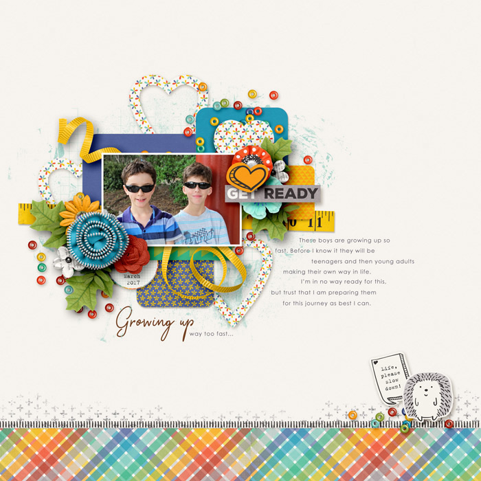 Growing-up-too-fast_b