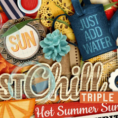 Heat-Wave-by-Kristin-Cronin-Barrow