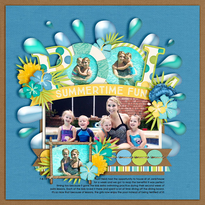 Heather_jacinda2e5t6w1