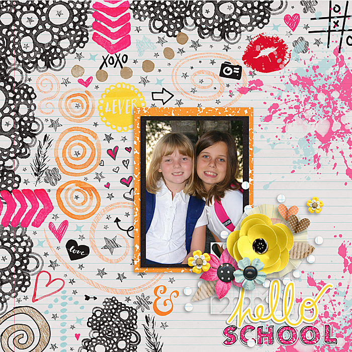 Hello-School_zps3k1y5kss