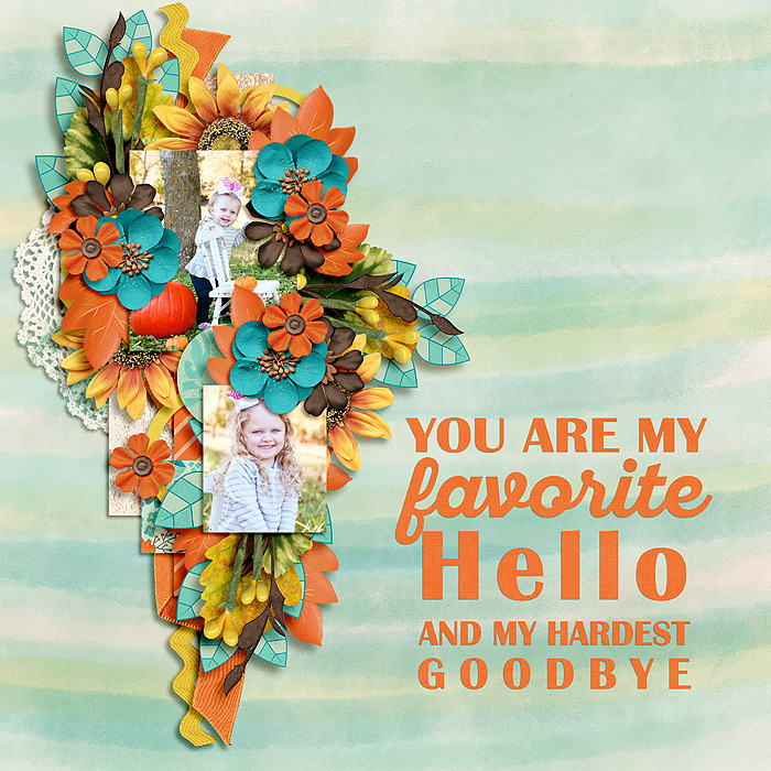 HelloGoodbye_Tinci_Octobersteps1_4WEB