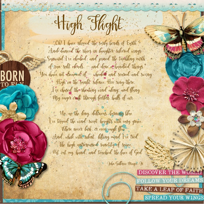 High_Flight_Hosanhelwa