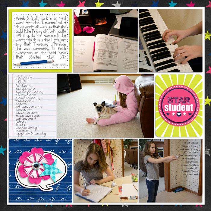 Homeschool Wk 3_Valgal