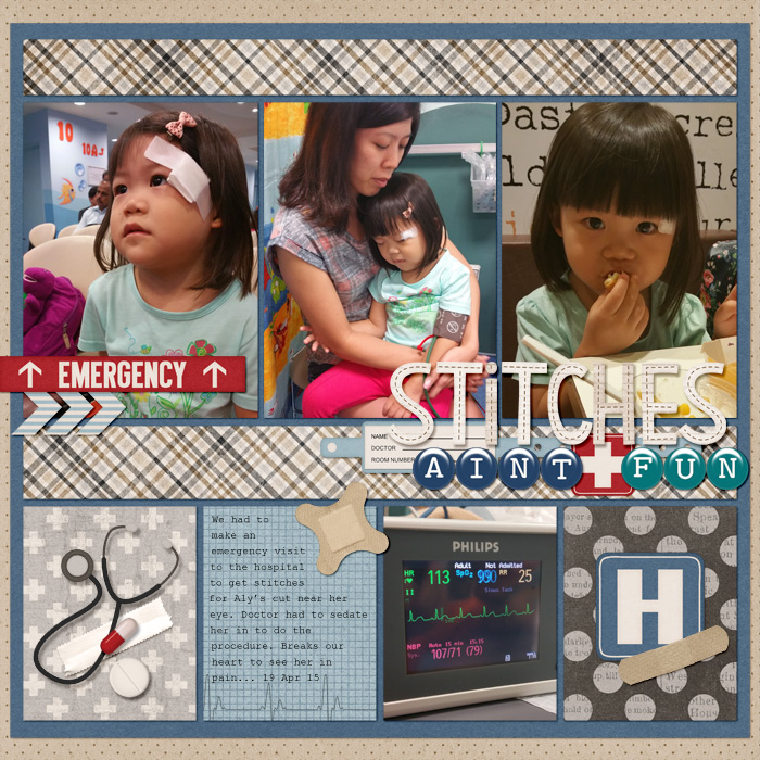 Hospital-Visit-_flsz_23