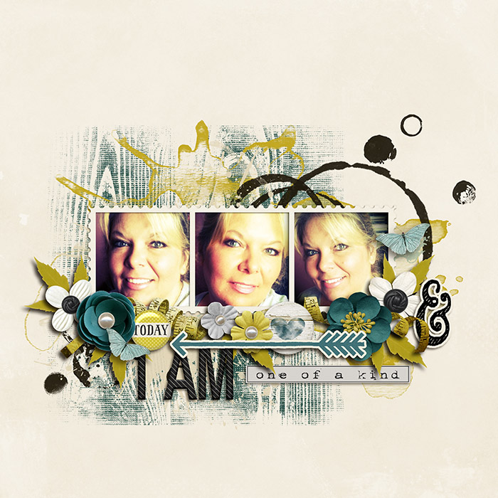 IAm-Melissa