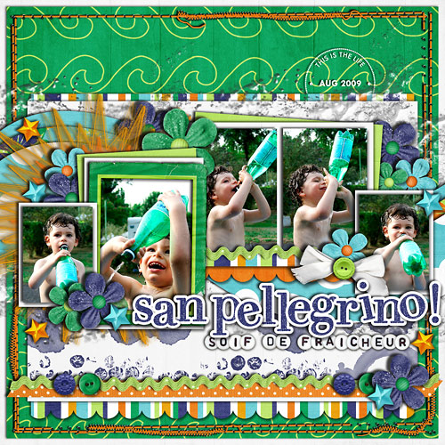 IFasquelle_San_Pellegrino_