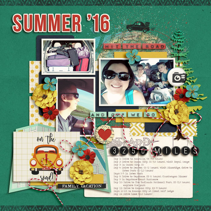itw11-16-lo_kime
