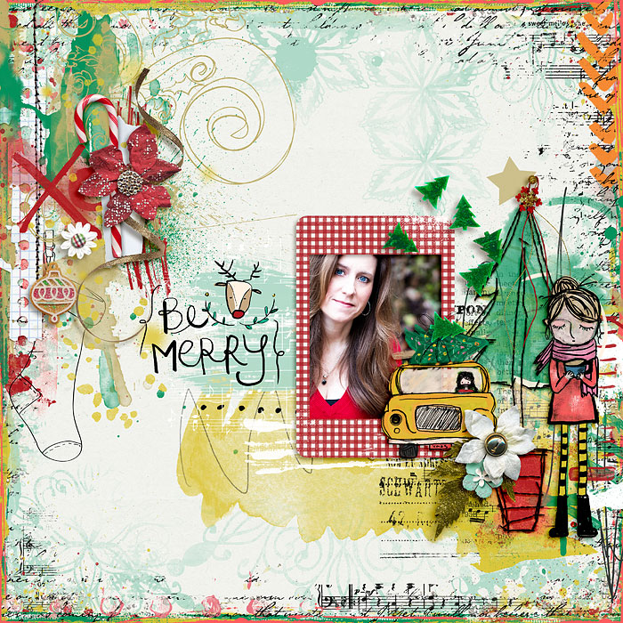 itw11-23-lo-judie2