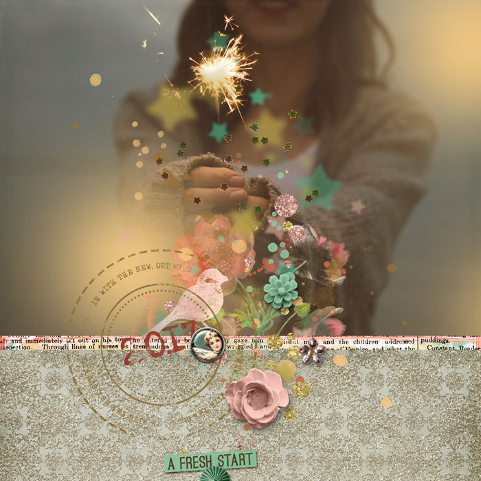 itw12-14-layout
