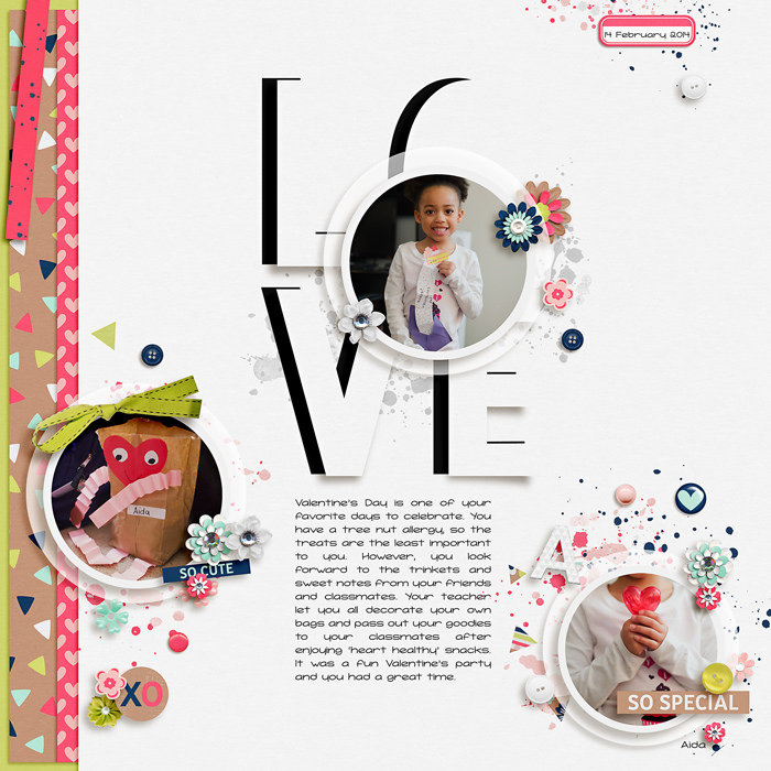 ITW2-8-LO_Tronesia
