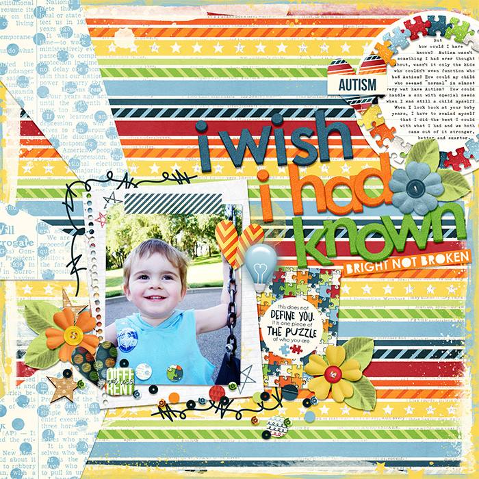 ITW4-20-Layout_TraciReed