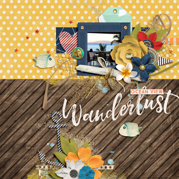 ITW4-27-Layout_Carrie