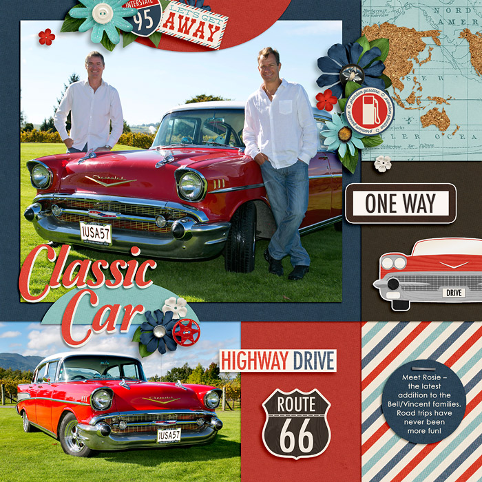 ITW4-27-Layout_Jacinda