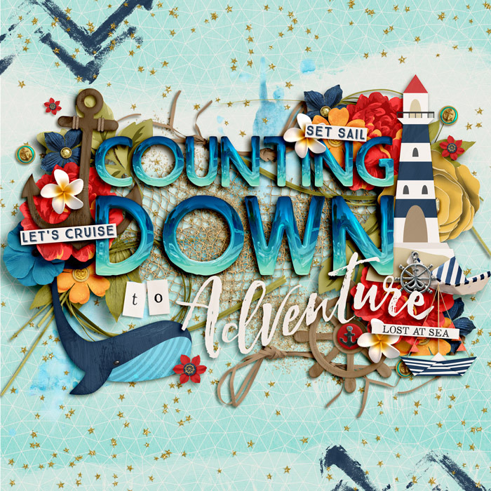 ITW4-27-Layout_Janelle