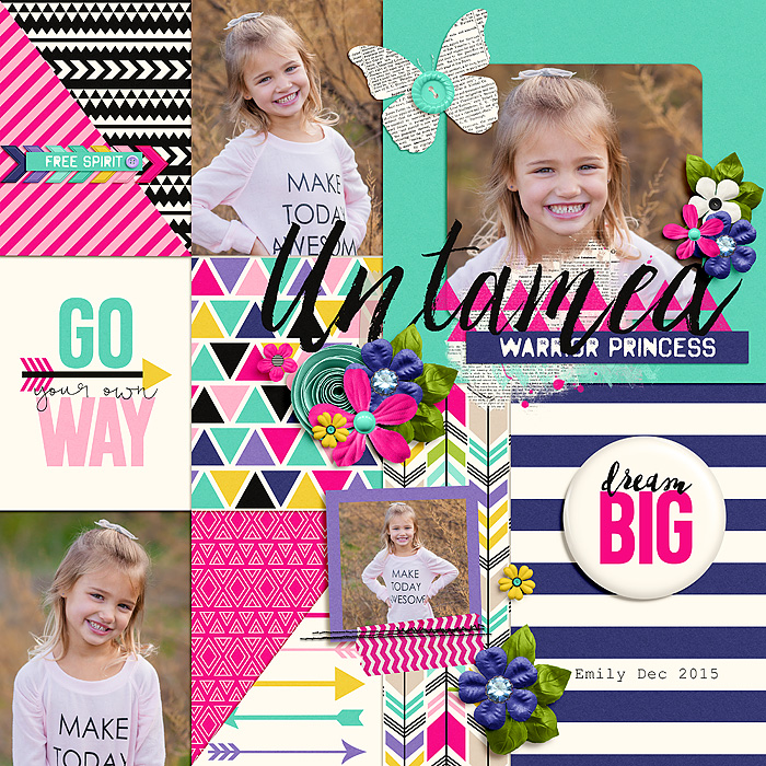 ITW4-27-Layout_Krista