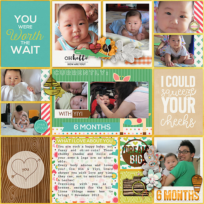 ITW4-27-Layout_Sherly