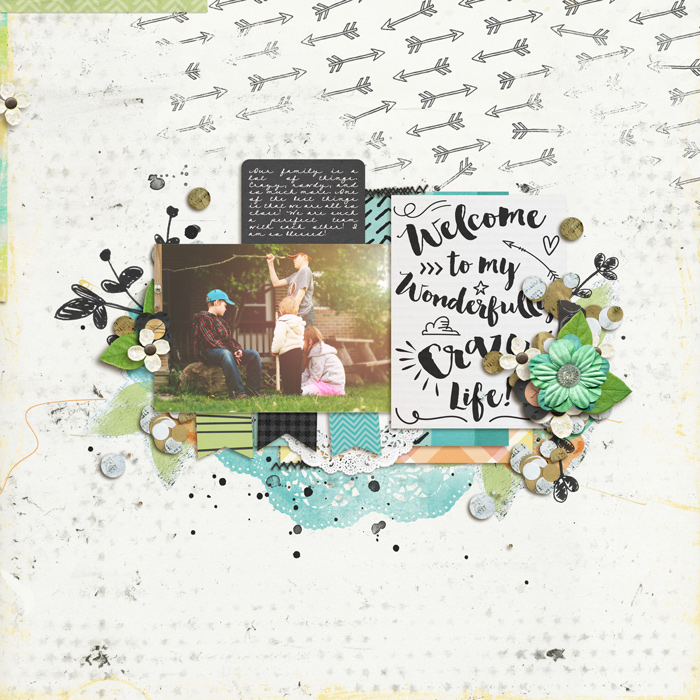 ITW5-18-Layout1_Crystal