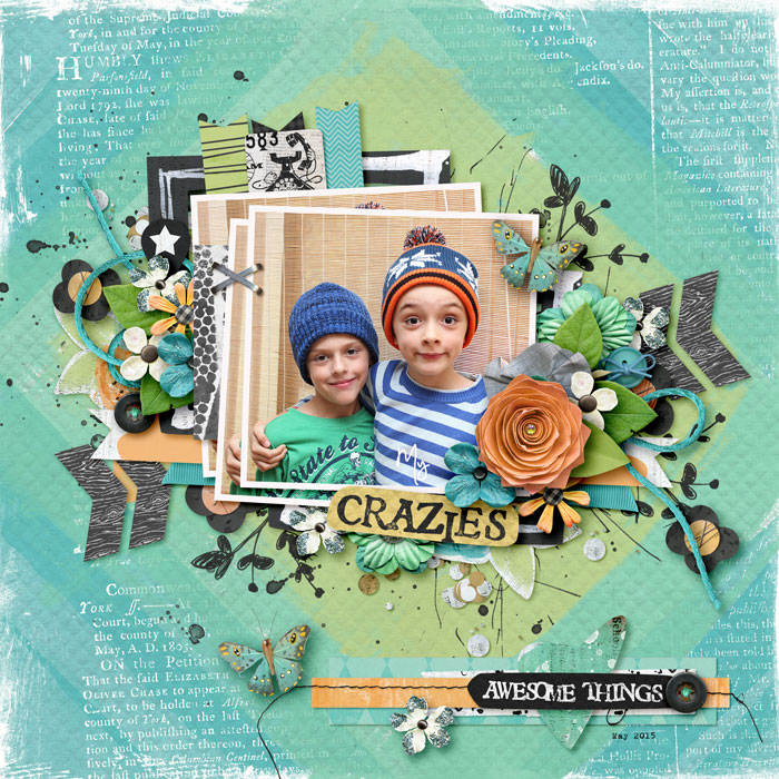 ITW5-18-Layout1_KimB