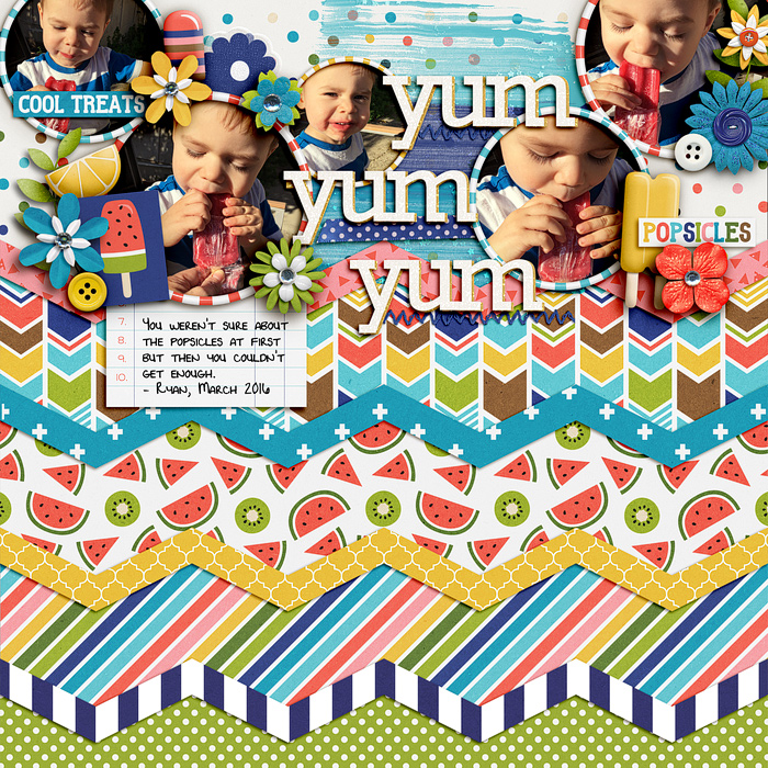 ITW5-18-Layout1_Lynette