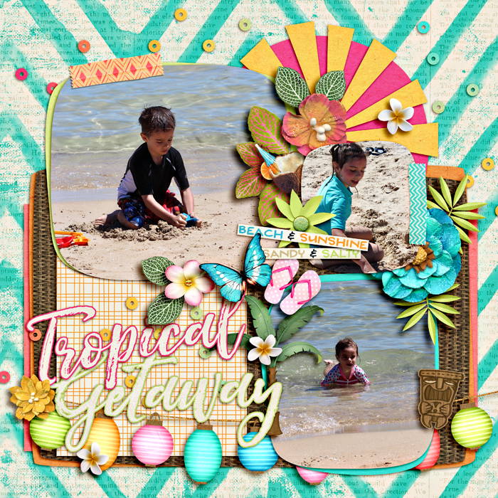 ITW5-18-Layout1_Niki2