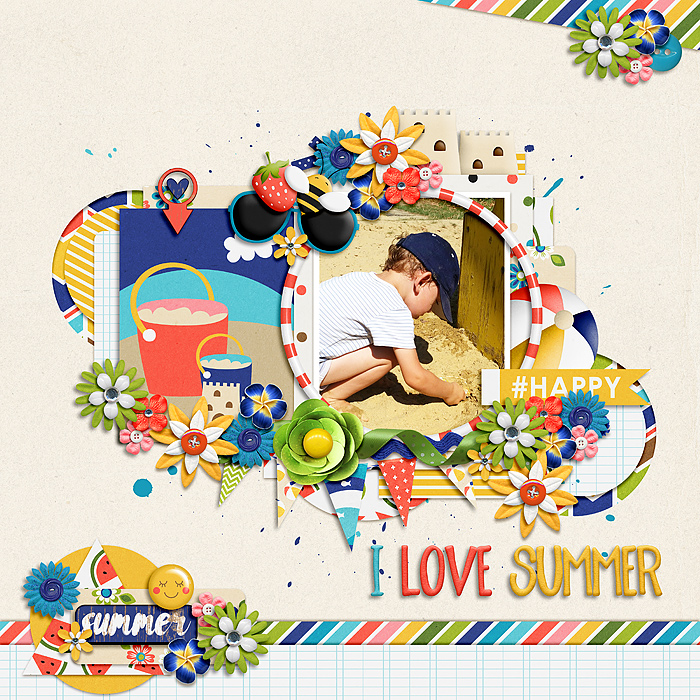 ITW5-18-Layout1_Simone3