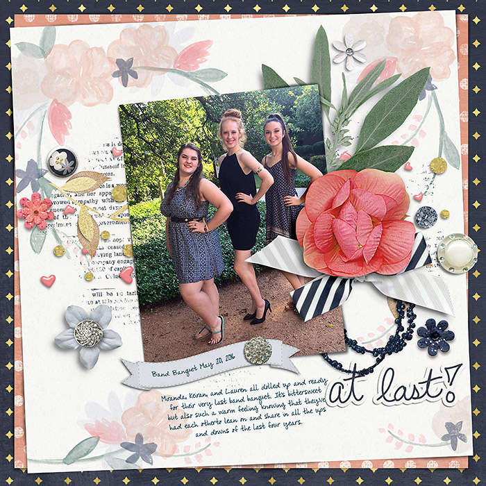 ITW5-25-Keely-CheriMel