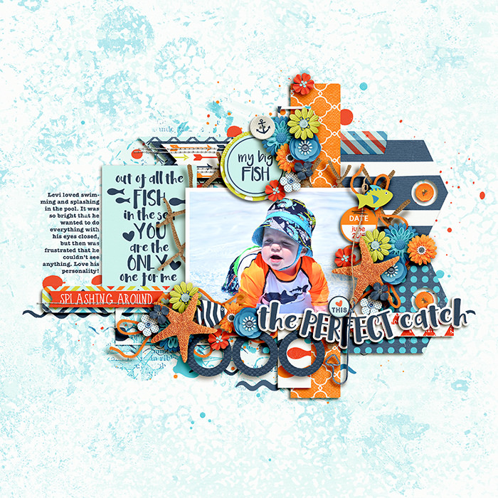 ITW5-4-Layout_Aly