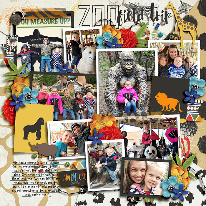 ITW5-4-Layout_Aly2