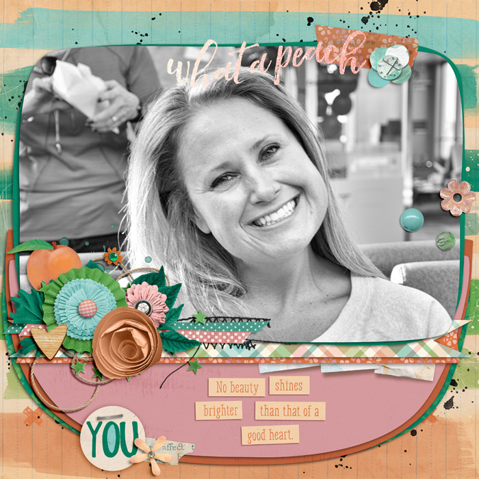 ITW5-4-Layout_Carrie3