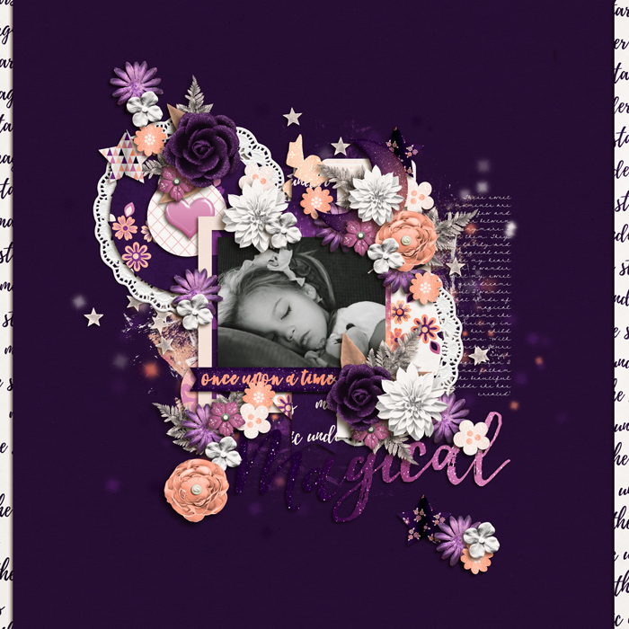 ITW5-4-Layout_Crystal